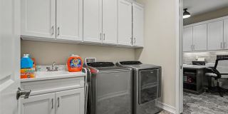 18213 PINE HAMMOCK BOULEVARD Gallery 28