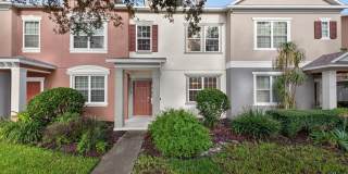 7516 BENTONSHIRE Avenue 7516 BENTONSHIRE Avenue Gallery 1