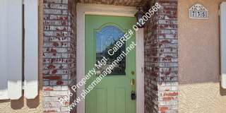 Centrally Located Orcutt Single Story Home Centrally Located Orcutt Single Story Home Gallery 4