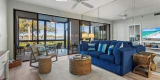 6082 SE Landing Way Gallery 14