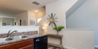 (C240) 808 Blanche Avenue, Unit 1, Carolina Beach, NC 28428 (C240) 808 Blanche Avenue, Unit 1, Carolina Beach, NC 28428 Gallery 15