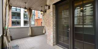 1347 N State Parkway unit: 1 Gallery 22