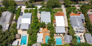 822 Flamingo Dr Gallery 68