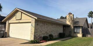 210 Planters Drive Gallery 1