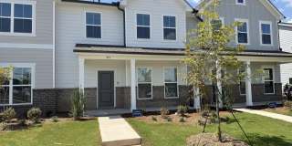 371 Fosterton Cottage Way Gallery 1