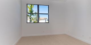 9155 SW Esule Way Gallery 17