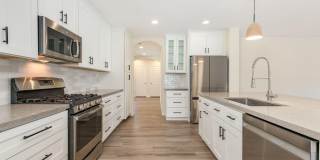 5002 E MITCHELL Drive Gallery 7