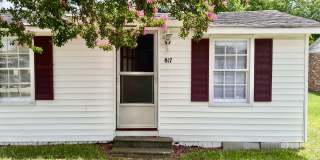 817 State Street Gallery 1