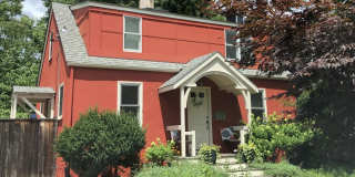 922 JACKSON Street Gallery 1