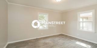4120 Southlawn Avenue Gallery 5
