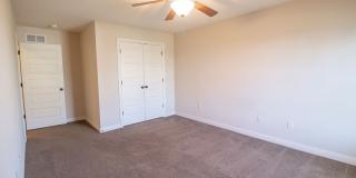 Beautiful 4 Bedroom Duplex Gallery 30