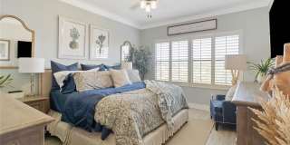 7242 HAMILTON ROAD Gallery 13