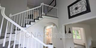 573 Trailwood Ln Gallery 4