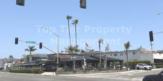 ***Beautiful Oceanfront 3 bed, 2 bath, 2,076 sqft House in Carlsbad Village - Available 06/15*** Gallery 49