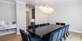9 Tuddington Road Gallery 3