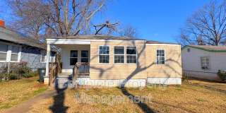 1233 15th Way Southwest Gallery 1