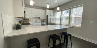 The Bungalows on the Lake - Block C Gallery 160