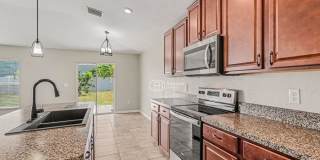 2025 Broad Winged Hawk Drive 2025 Broad Winged Hawk Drive Gallery 10
