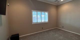 3BR 2Ba Boat Deep Hightop Garage & Colorado River Views Gallery 15