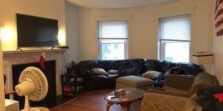 33 Saint Lukes Rd #1 Boston MA 02134 Gallery 1