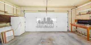 7211 Lesley Avenue Gallery 9