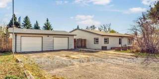 317 Lake Pl Gallery 1