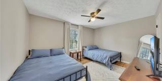 303 Nottingham Drive Gallery 18