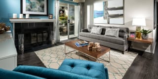 Willow Creek Gallery 1