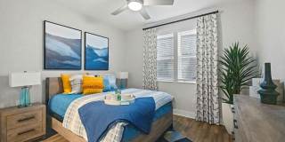 Mallory Square Apartments Gallery 13