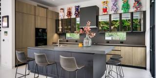 2419 El Contento Dr Gallery 22
