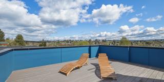4517 35th Avenue South Gallery 7