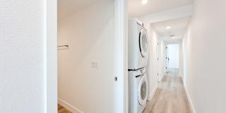 TL 1361 W 35th St - Co-Living TL 1361 W 35th St - Co-Living Gallery 3