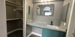 5336 Talaverde Heights Street Gallery 32