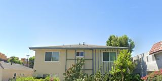 Morrison 10838 Gallery 2