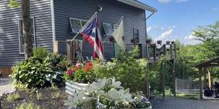 27 Skytop Drive Gallery 1