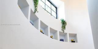 5149 Alton Rd Gallery 24