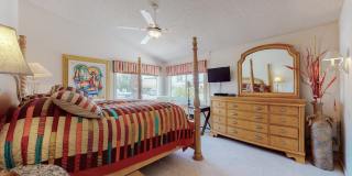 38960 Kilimanjaro Drive Gallery 21