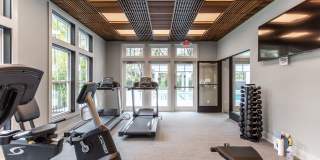 Reserve at Lakeside Senior Housing (55+) Gallery 24
