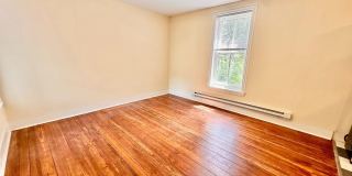 30 W PENN Street Gallery 3