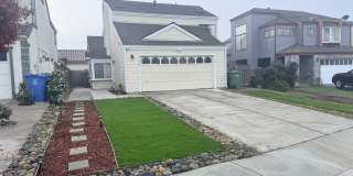 1166 Fox Hollow Ct Gallery 1