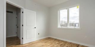 2534 Alter Street - B Gallery 5
