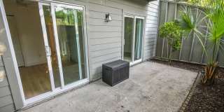 1174 Village Creek Lane - 1 Gallery 20