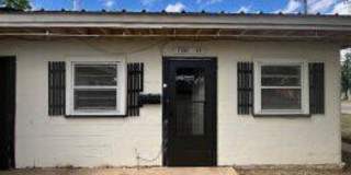 1902 45th Street Gallery 4