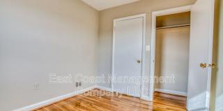 6149 Dunroming Rd Gallery 30