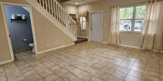 13490 Old Englishtown Road Gallery 9