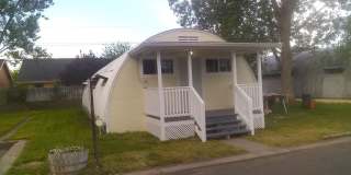 Victory Village Apartments Gallery 3