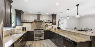 1734 Yorktowne Boulevard Gallery 14