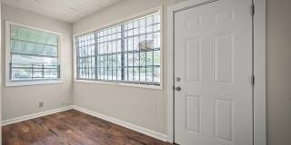 1066 W 13th Street – Comfort and Value in Downtown Jax. Gallery 3