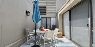 354 PINE RUN DRIVE Gallery 15