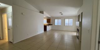 6705 Snake River Ave. Gallery 3